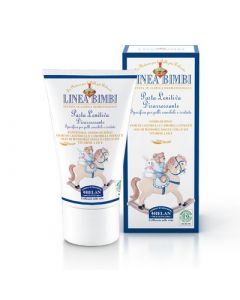 BIMBI PASTA LENITIVA 50ML