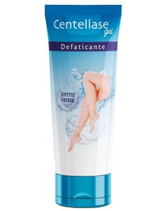 Centellasegel Defaticante150ml