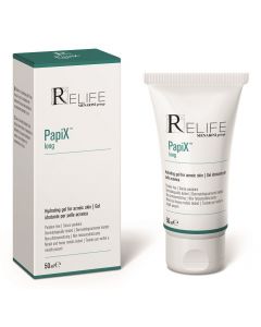 Papix Long Gel 50ml
