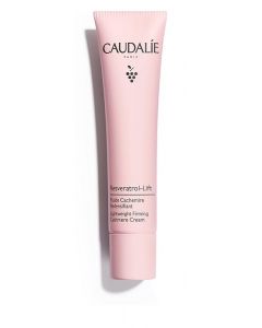 RVLIFT FLUIDO CASHM 40ML 2020