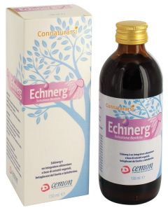 Echinerg 150ml