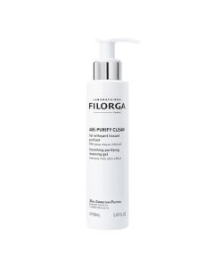 FILORGA AGE PURIFY CLEAN 150ML