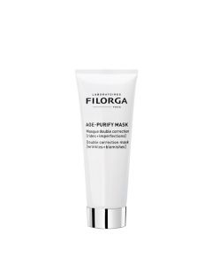 FILORGA AGE PURIFY MASK 75ML