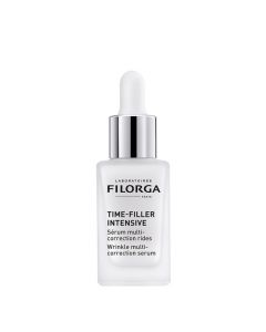 FILORGA TIME FILLER INTENSIVE