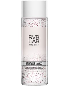 Microbioma Idra Tonico Riequil