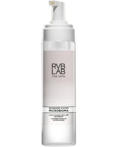 Microbioma Acq Mus Micel 225ml