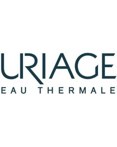 Xemose Balsamo Olio 500ml