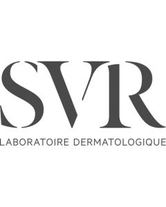 Topialyse Palpebral Crema 15ml