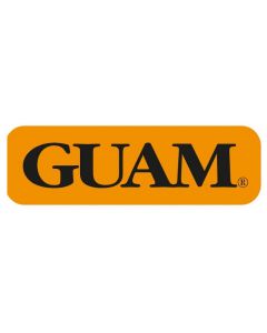 GUAM FANGOGEL FIR AZ CLD-FRED