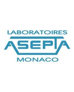 ECRINAL AMARO ONICOFAGIA 10ML