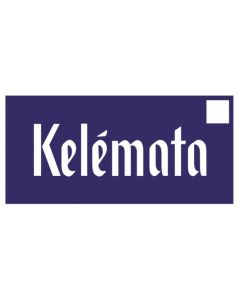 PL3 STICK SUN PROTECTOR SPF30