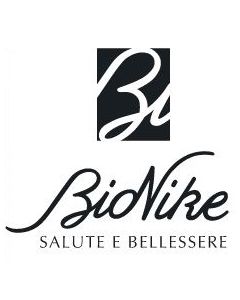 Defence Color Khol Mat Hd 303