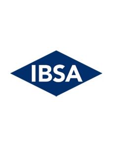 ALIAMARE IPER SPRAY 125ML