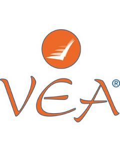 Filme Oto Spr Auricol 20ml