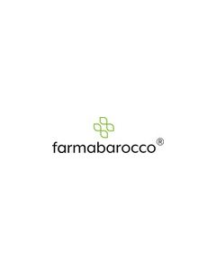 Curcuminasol 185 30cps