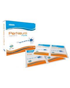 Perneuro Forte 14bust