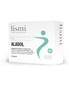 ALADOL 14BUST