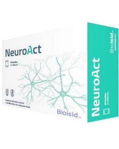 Neuroact 20bust