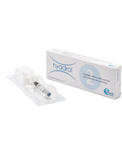 HYADROL 2ML
