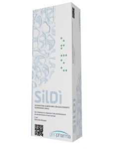Sildi' 500ml