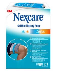 3M NEXCARE COLDHOT THER11X23,5