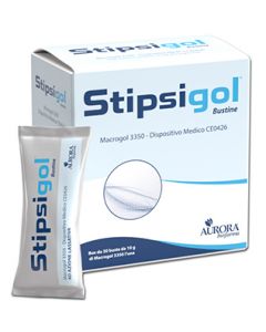 Stipsigol 30bust