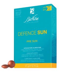 Defence Sun Pre Sun 30cpr