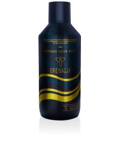DRENASIX 500ML