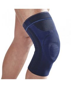 Gibaud Ortho Artigib 3d Gin04