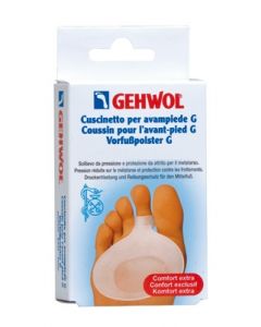 Gehwol Cusc Avampiede S