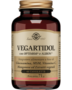 VEGARTIDOL 60TAV