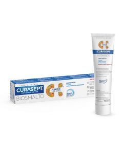 Curasept Biosmalto Dent Junior