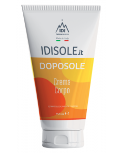 IDISOLE-IT DOPOSOLE 150ML
