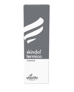 SKINDOL TERMICO 200ML