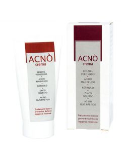 Acno' Crema 30ml