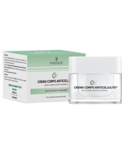 THOTALE CREMA CRP ANTICEL200ML