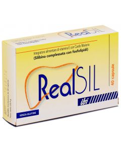 Realsil 40cps