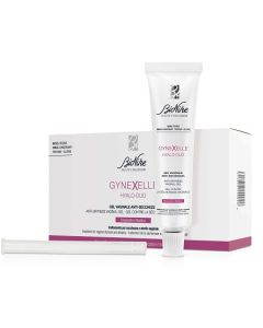 Gynexelle Hyalo-duo Gel 50ml