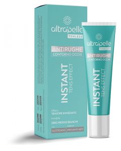 ALTRAPELLE TENLESS ANTIR CONT