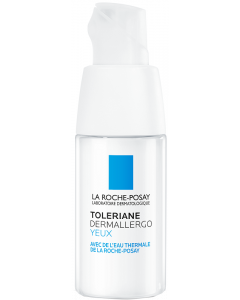TOLERIANE DERMALLERGO OCCH20ML