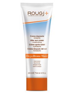 ROUGJ SOLARE DOPOBRONZ VISO/CO