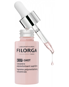 FILORGA NC EF SHOT 15ML
