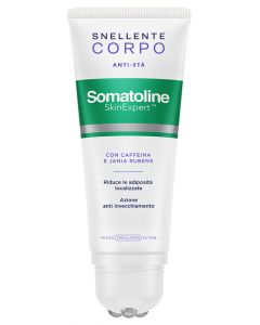 Somat Skin Ex Snel Over 50