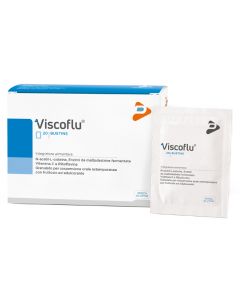 Viscoflu 20bust