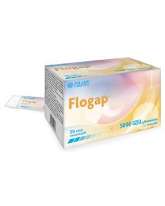 Flogap 5000 Gdu 20stick