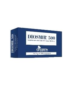 DIOSMIR 500 30CPR