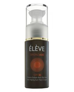 Eleve Bronz Cr Sol A/eta' Vi30