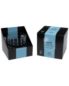 IMMUNOXIDIL UOMO 15FL