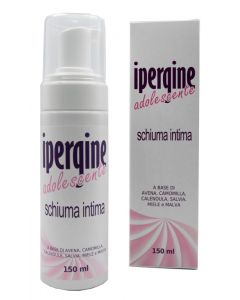 Ipergine Adolescente Det Int