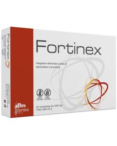 Fortinex 20cpr